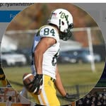 Ryan Whitman - @ryanwhitman25._ - Instagram