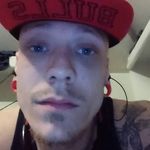 ryan whitman - @ryanwhitman1123 - Instagram