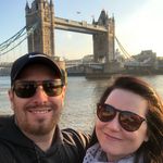 Ryan Whitman - @freewhilly87 - Instagram