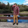 Ryan Whitman - @ryan.whitman6 - TikTok