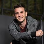 Ryan Whitman - @whitman64 - Instagram