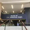 Ryan Whitman - @user3560690187777 - TikTok
