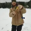 Ryan Whitman - @ryanwhitman2 - TikTok