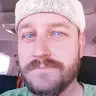 Ryan Whitman - @ryanwhitman3 - TikTok