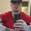 Ryan Whitman - @ryanwhitman5 - TikTok