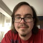 Ryan Whitman - @ryknow_83 - Instagram