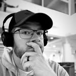Ryan Whitman - @coachwhitman_2012 - Instagram