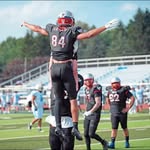 Ryan Whitman - @ryanwhitman25 - Instagram