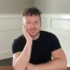 Ryan Whitman - @_ryanwhitman - TikTok