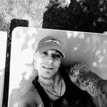 Ryan Whitman - @ryan.whitman.733 - Instagram