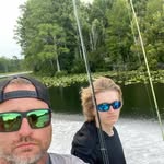 Ryan Whitman - @ryan.whitman - Instagram