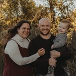 Ryan Whitman - @ryanwhitman10 - Instagram