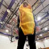 Ryan Whitman - @ryan_whitman7 - TikTok