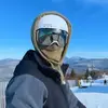 Ryan Whitman - @rwhit728 - TikTok