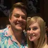 Ryan Whitman - @rawhitma - TikTok