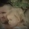 Ryan Whitman - @ryan.whitman7 - TikTok