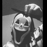 Ryan Whitman Jr. - @friedyuhself - Instagram