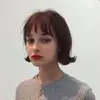 Ryan Whitmann - @ryanwhitmann821 - TikTok