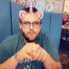 ryanwhitman - @ryanwhitman - TikTok