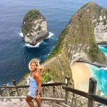 Kelsey Ryan Whitsett - @kelseyryanpnw - Instagram