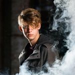 Ryan Whitsett - @ryan._.whitsett - Instagram