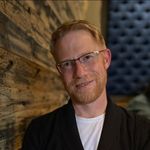 Ryan Whitsett - @ryandw76 - Instagram