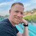 Ryan Whitsett - Facebook