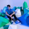 Ryan Whitsett - @ryanwhitsett - TikTok