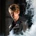 Ryan Whitsett - Facebook
