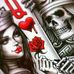 Ryan Whitsett - Facebook