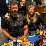 Ryan Whitsett - @rhyne316 - Instagram
