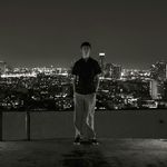 Ryan Whitsett - @trueryanwhitsett - Instagram