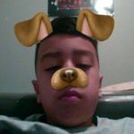 Jordan ryan whitson - @90rdan_303 - Instagram