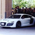 jordan ryan whitson - @jordanryanw - Instagram