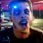 Michael Ryan Whitson - @michaelryanwhitson - Instagram
