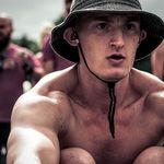 Ryan James Whitson-fay - @ryan_whitson - Instagram