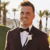 Ryan the Realtor - @ryan.whitson5 - TikTok