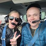 Ryan Whitson - @whizwhitout - Instagram