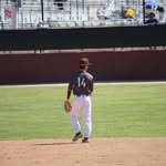 Ryan Whitson - @ryan_whitson_baseball4 - Instagram