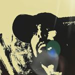 Ryan Whitson - @ryan.whitson.161 - Instagram