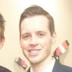 Ryan Whitson - @rywhitty21 - Instagram