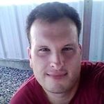 Ryan Whitson - @whitsonryan - Instagram