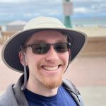 Ryan Whitson - @itsthelifeofryan - Instagram