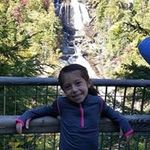 Ryan Whitson - @ryrywhits21 - Instagram