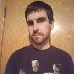Ryan Whitson - @rjwhitson3085 - Instagram