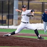 Ryan Whitson - @_rwhit10 - Instagram