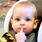 Ryan Whitson - Facebook