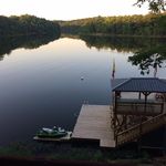 Ryan Whitson - @wwhitso1 - Instagram