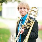 Ryan Whitson - Facebook