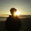 ryan_whitson_4 - @ryan_whitson_4 - TikTok